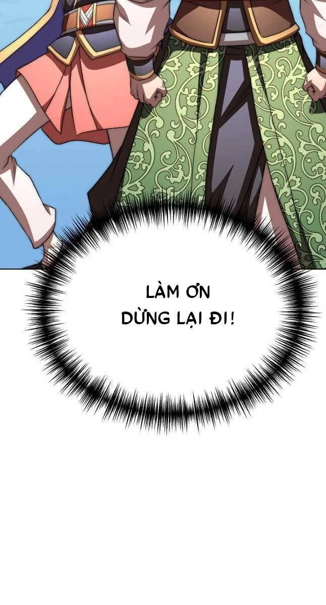 Con Trai Của Gia Tộc Nam Cung Thế Gia Chapter 46 - 86