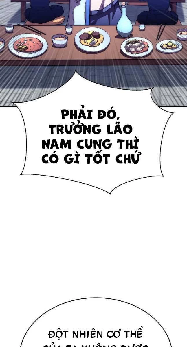Con Trai Của Gia Tộc Nam Cung Thế Gia Chapter 46 - 89