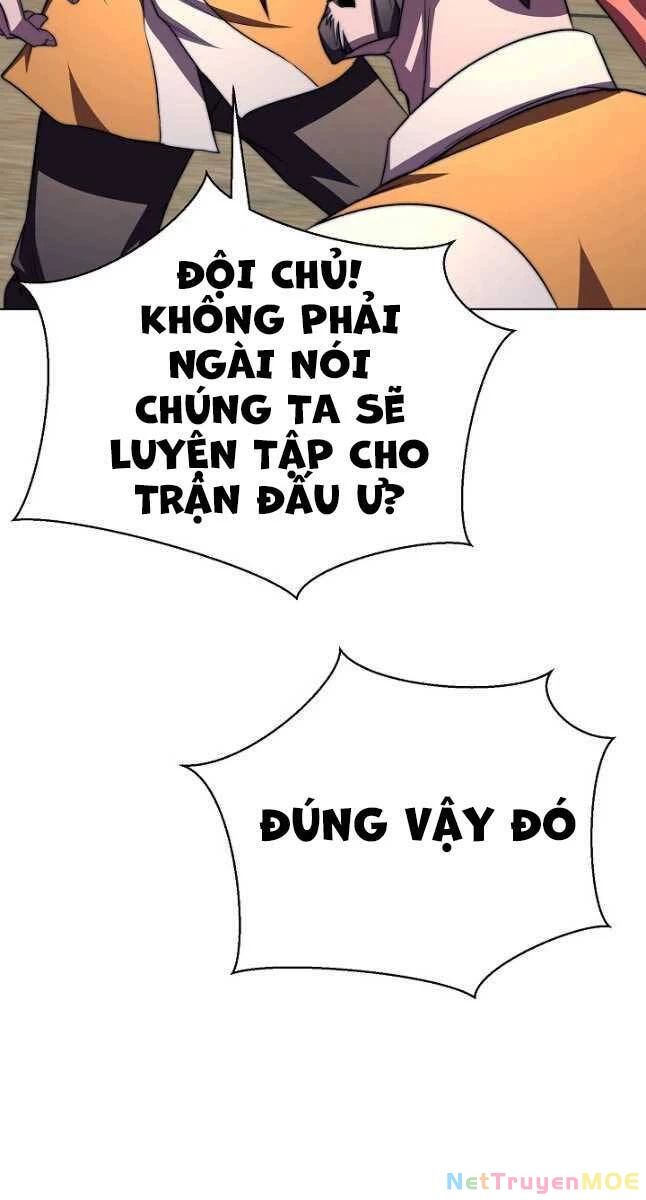 Con Trai Của Gia Tộc Nam Cung Thế Gia Chapter 46 - 96
