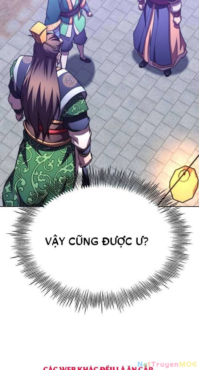 Con Trai Của Gia Tộc Nam Cung Thế Gia Chapter 46 - 102