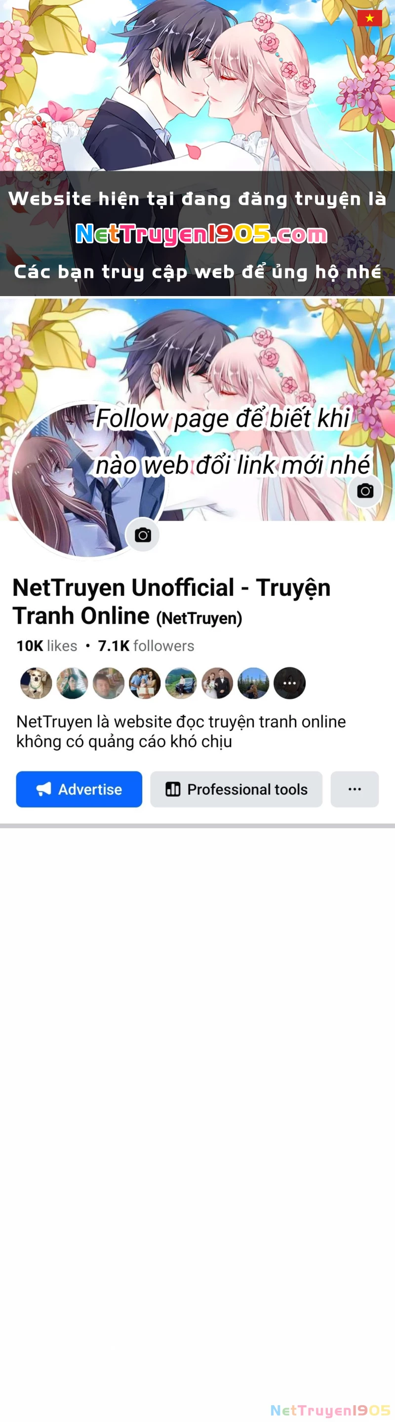 Thiếu Gia Yểu Mệnh Nhà Họ Bạch Chapter 7 - 1