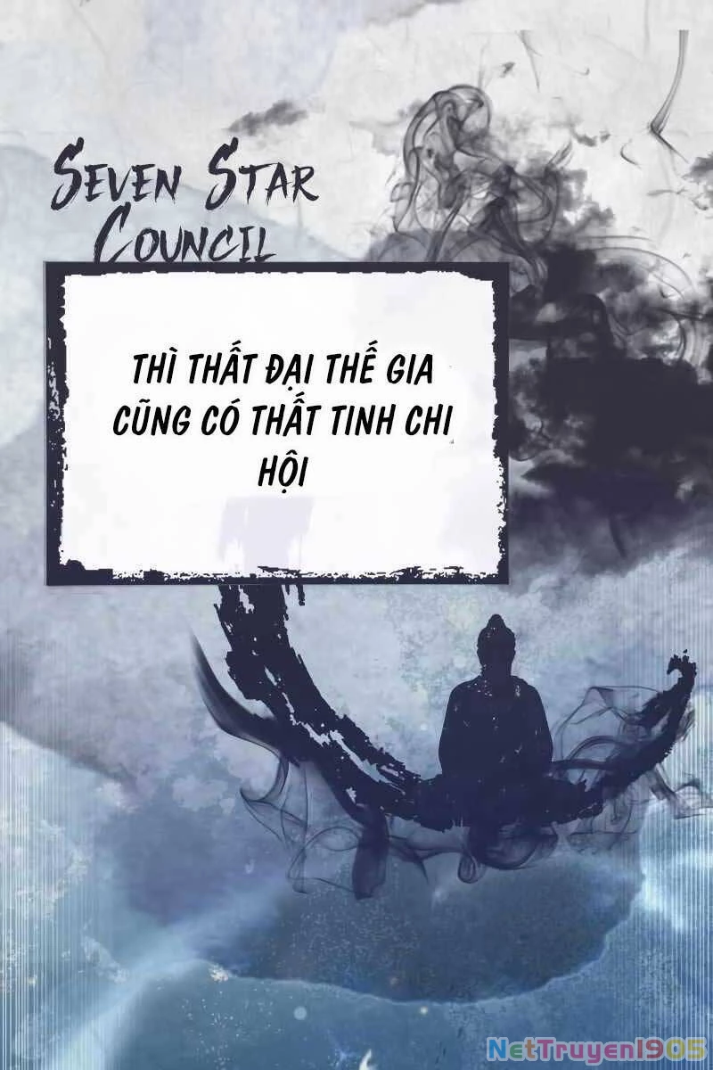 Thiếu Gia Yểu Mệnh Nhà Họ Bạch Chapter 7 - 7