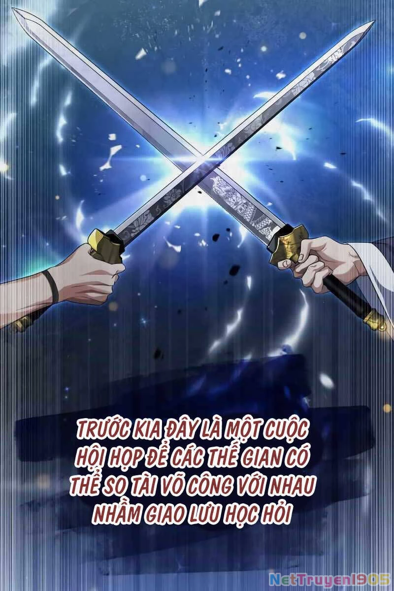 Thiếu Gia Yểu Mệnh Nhà Họ Bạch Chapter 7 - 8