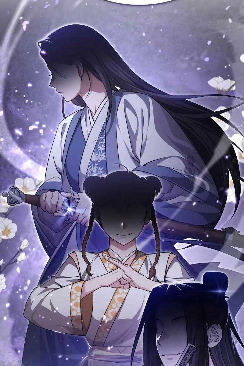 Thiếu Gia Yểu Mệnh Nhà Họ Bạch Chapter 7 - 13