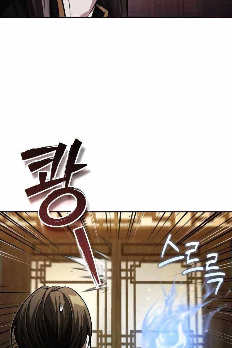 Thiếu Gia Yểu Mệnh Nhà Họ Bạch Chapter 7 - 20