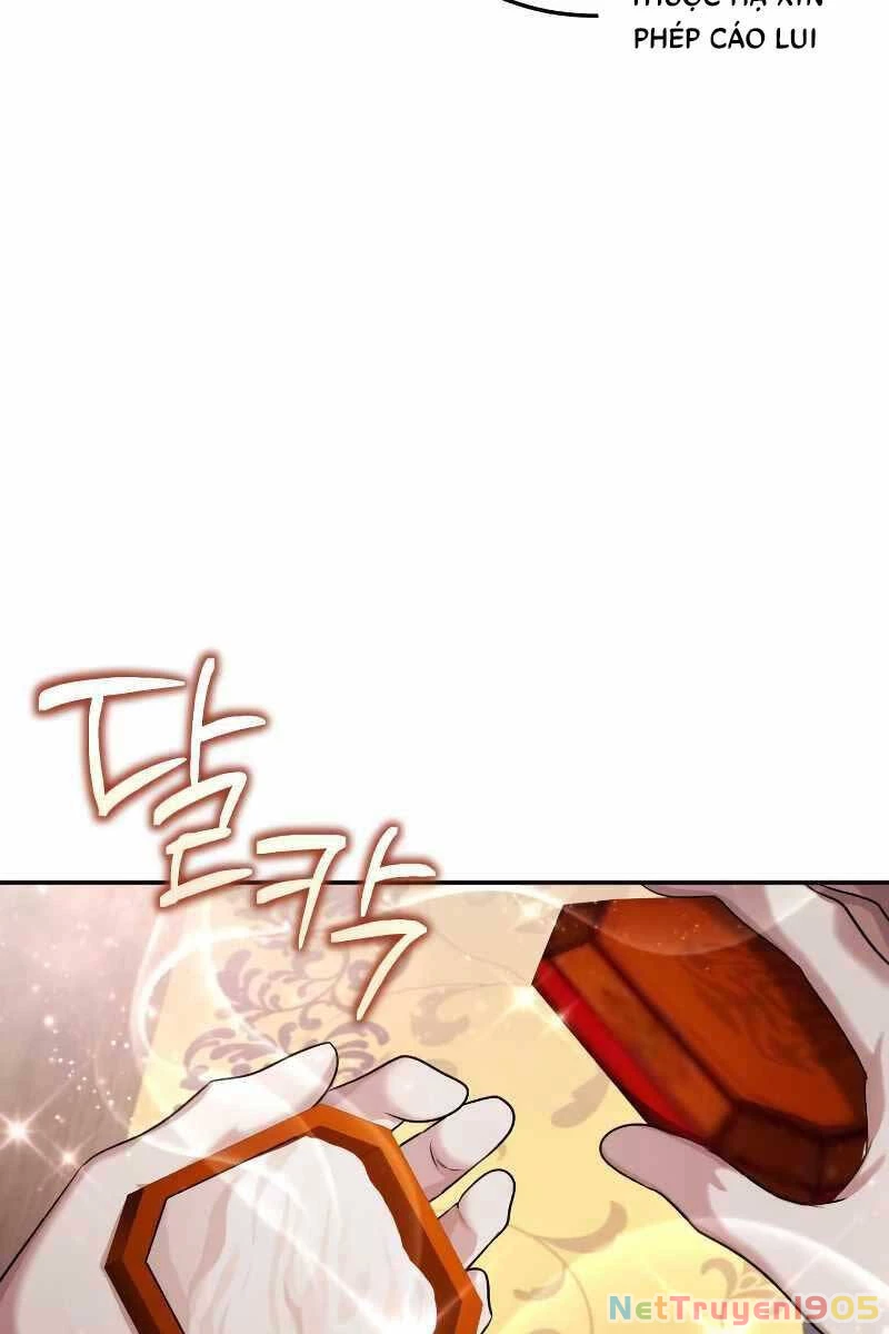 Thiếu Gia Yểu Mệnh Nhà Họ Bạch Chapter 7 - 27