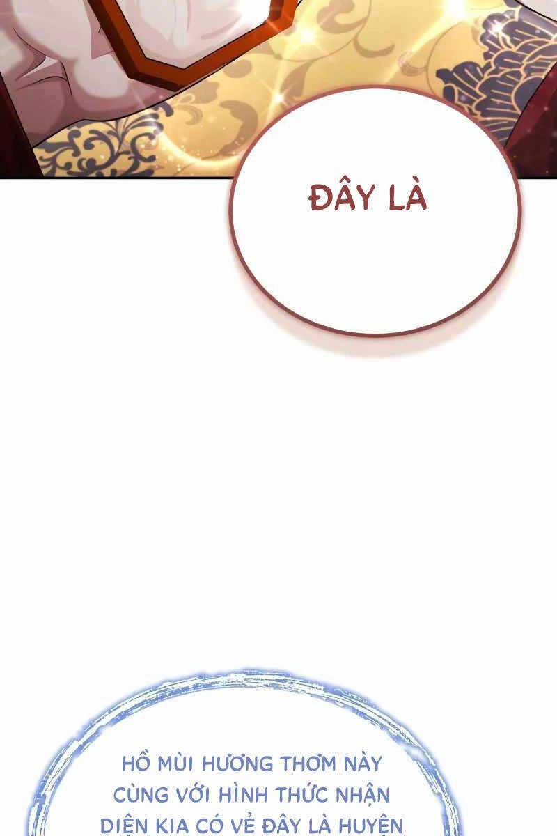 Thiếu Gia Yểu Mệnh Nhà Họ Bạch Chapter 7 - 28