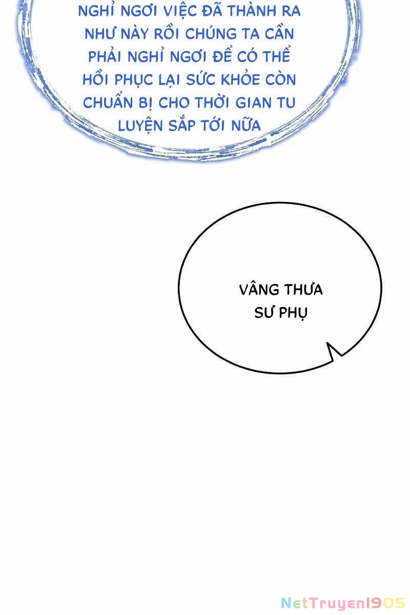 Thiếu Gia Yểu Mệnh Nhà Họ Bạch Chapter 7 - 31