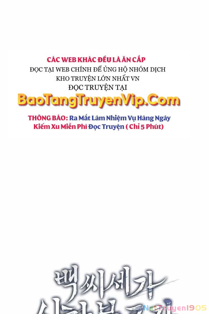 Thiếu Gia Yểu Mệnh Nhà Họ Bạch Chapter 7 - 32