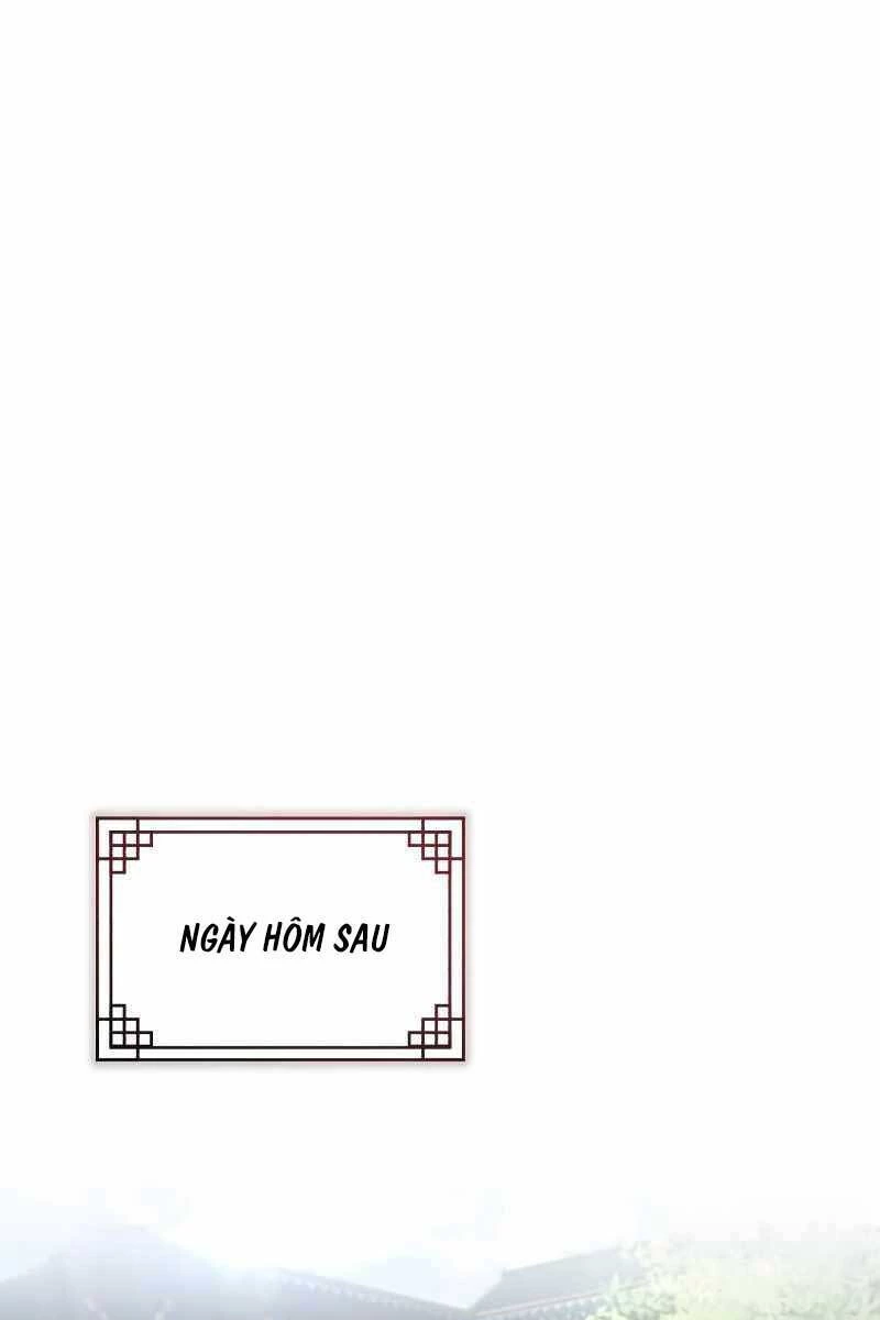 Thiếu Gia Yểu Mệnh Nhà Họ Bạch Chapter 7 - 34