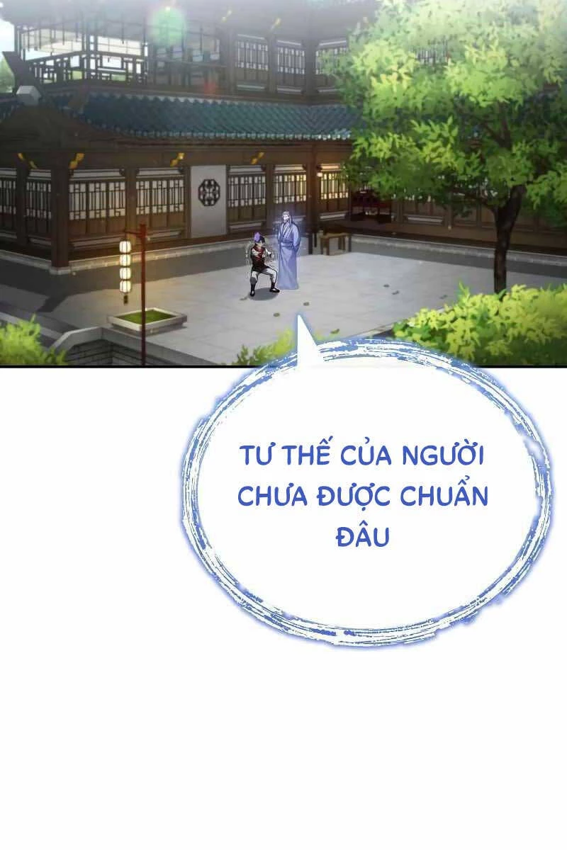 Thiếu Gia Yểu Mệnh Nhà Họ Bạch Chapter 7 - 35