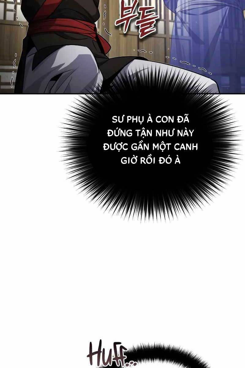 Thiếu Gia Yểu Mệnh Nhà Họ Bạch Chapter 7 - 37