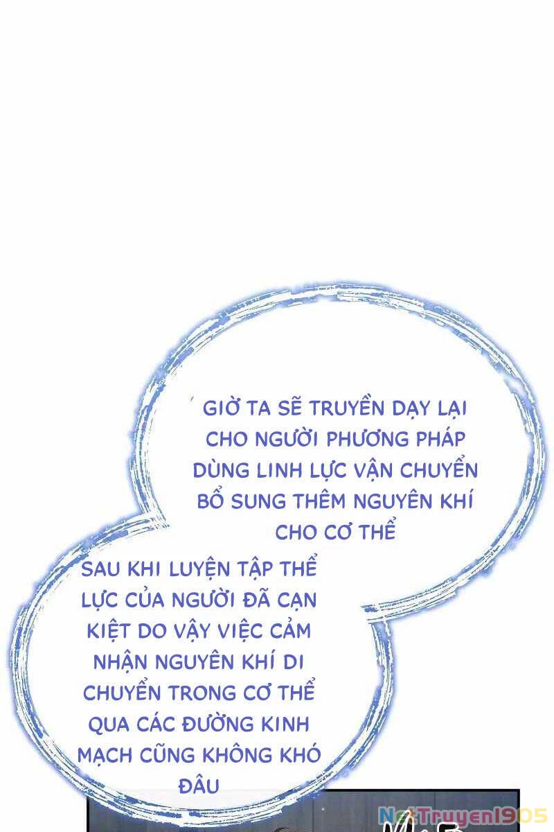 Thiếu Gia Yểu Mệnh Nhà Họ Bạch Chapter 7 - 39