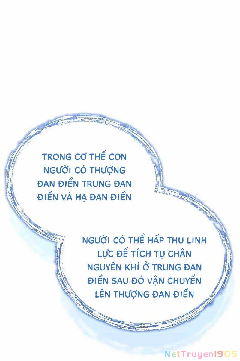 Thiếu Gia Yểu Mệnh Nhà Họ Bạch Chapter 7 - 41