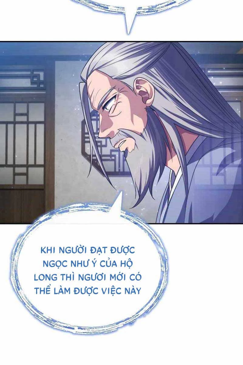 Thiếu Gia Yểu Mệnh Nhà Họ Bạch Chapter 7 - 44