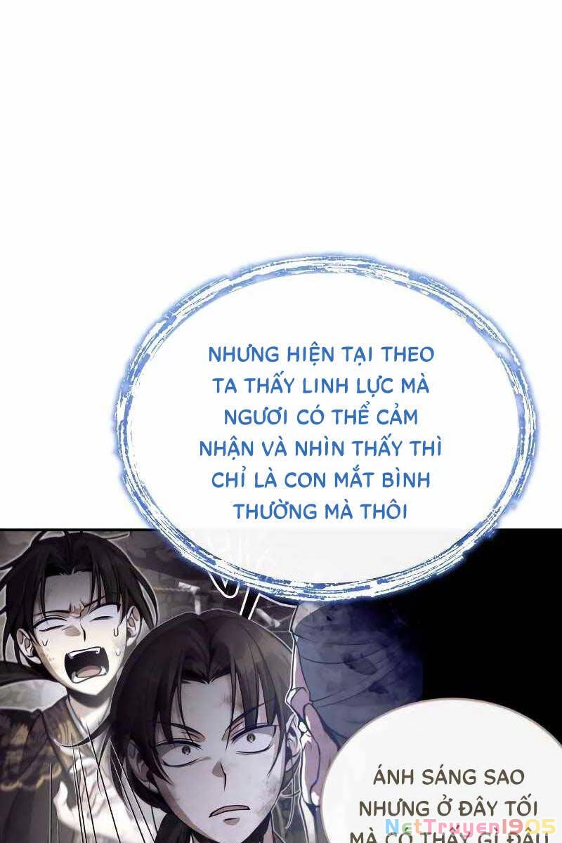 Thiếu Gia Yểu Mệnh Nhà Họ Bạch Chapter 7 - 45