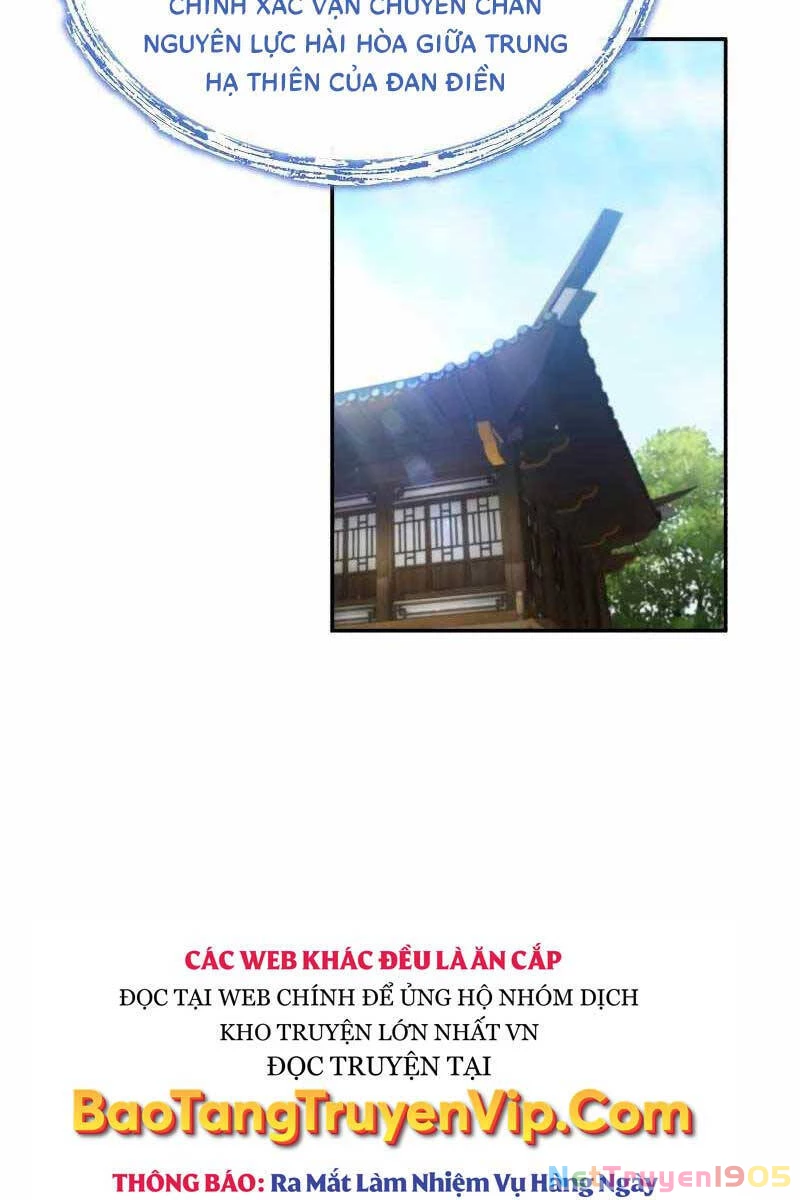 Thiếu Gia Yểu Mệnh Nhà Họ Bạch Chapter 7 - 49