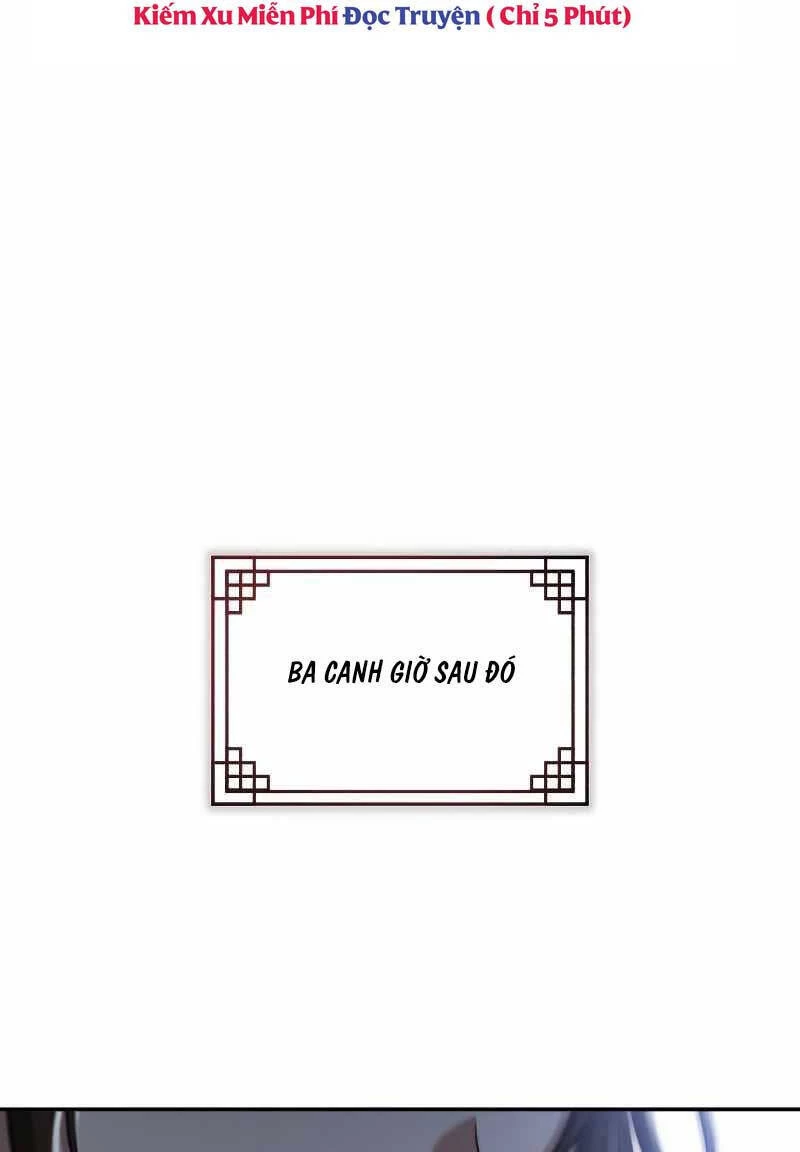 Thiếu Gia Yểu Mệnh Nhà Họ Bạch Chapter 7 - 50