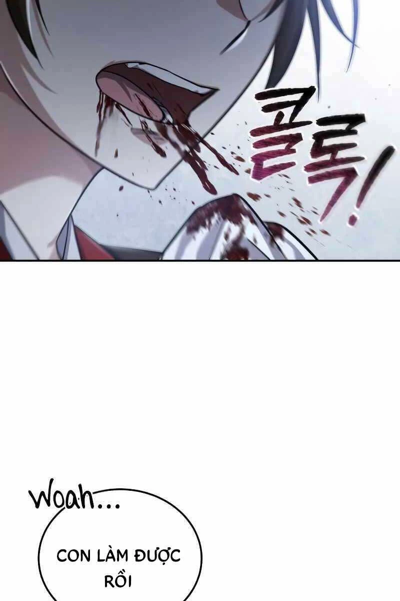 Thiếu Gia Yểu Mệnh Nhà Họ Bạch Chapter 7 - 51