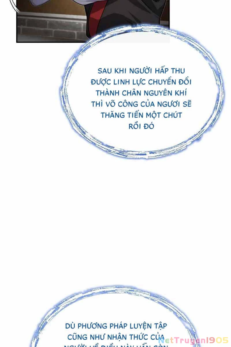 Thiếu Gia Yểu Mệnh Nhà Họ Bạch Chapter 7 - 54