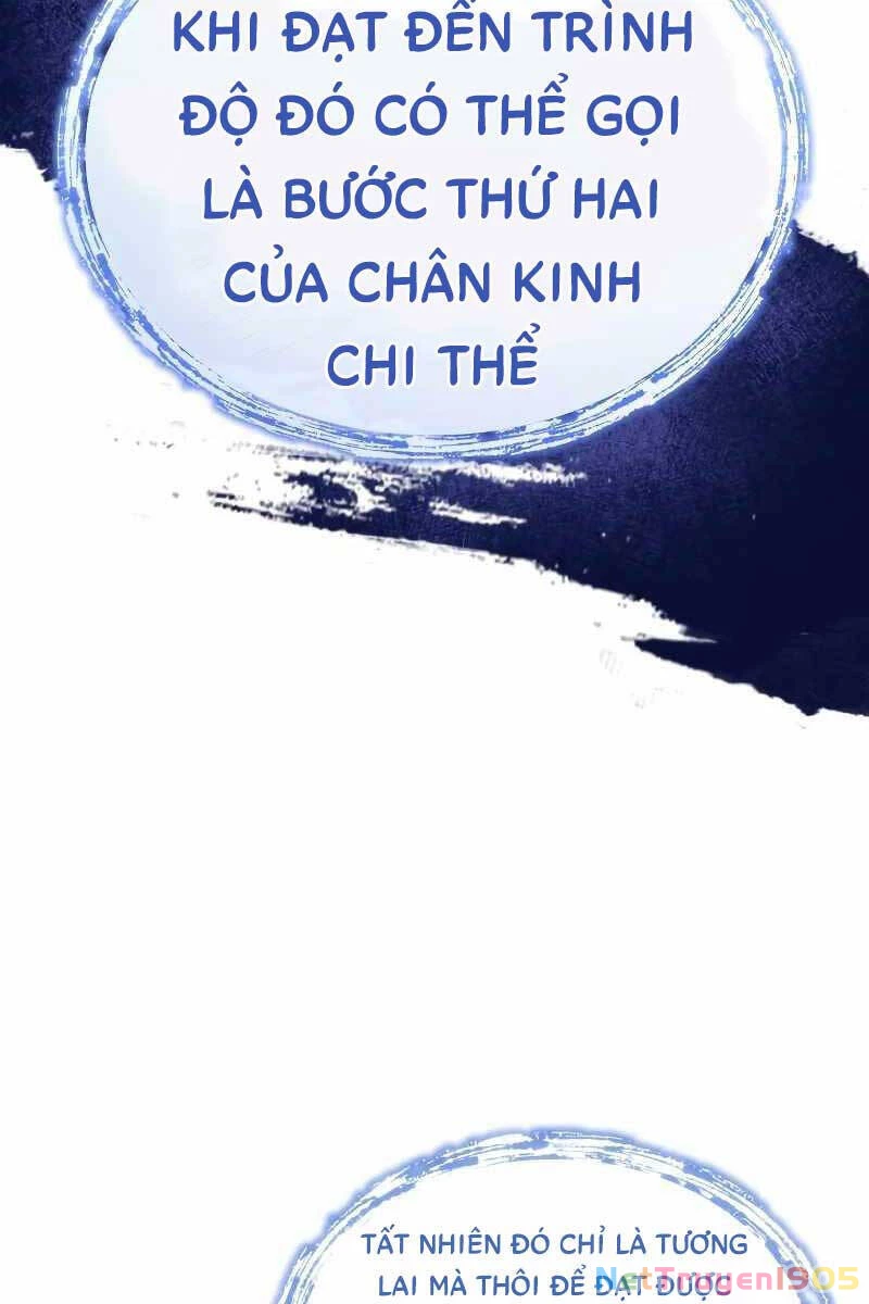Thiếu Gia Yểu Mệnh Nhà Họ Bạch Chapter 7 - 59
