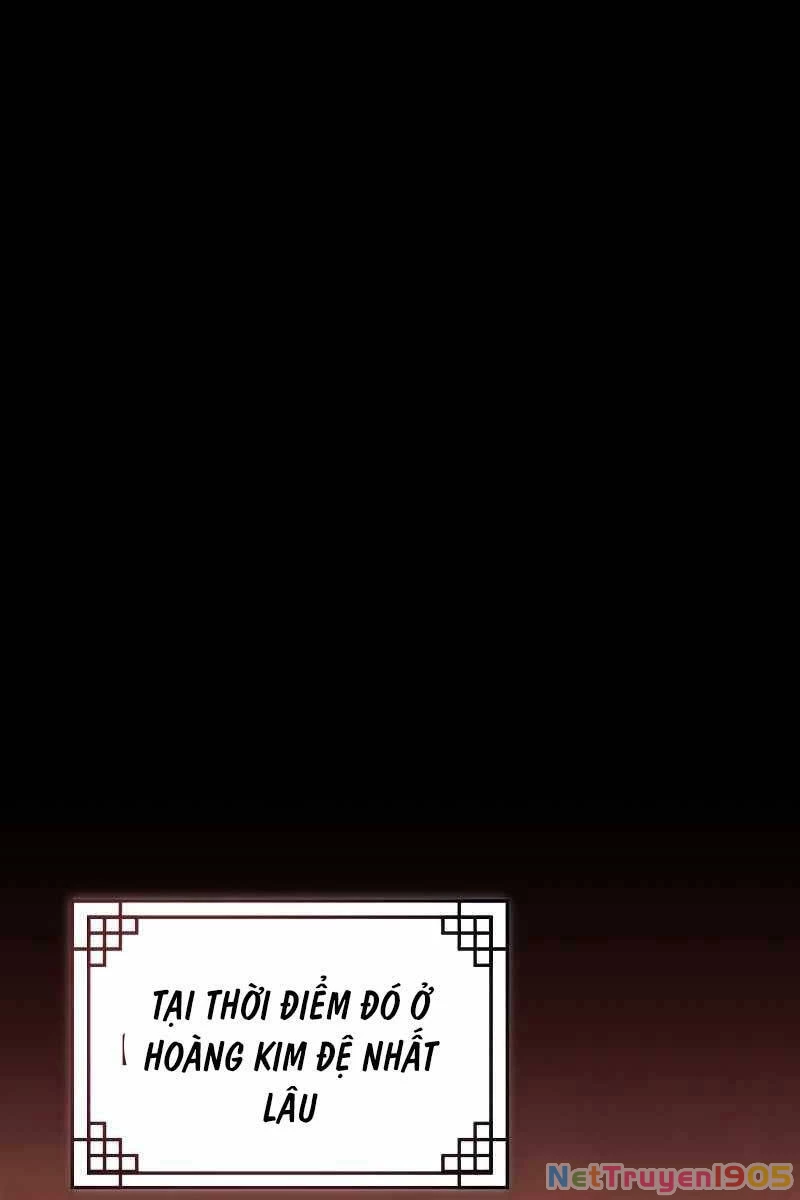 Thiếu Gia Yểu Mệnh Nhà Họ Bạch Chapter 7 - 63