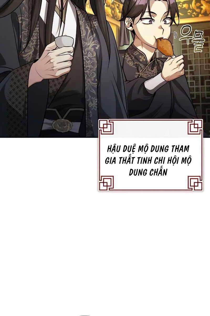 Thiếu Gia Yểu Mệnh Nhà Họ Bạch Chapter 7 - 66