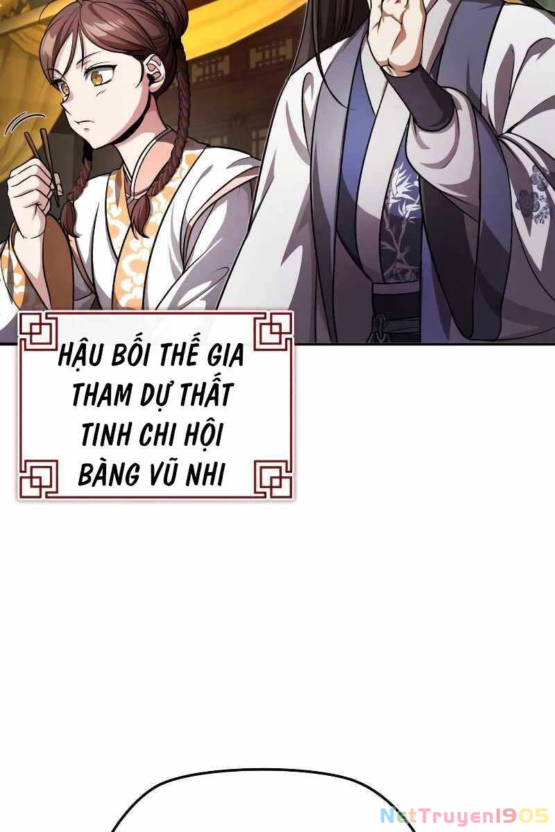 Thiếu Gia Yểu Mệnh Nhà Họ Bạch Chapter 7 - 69