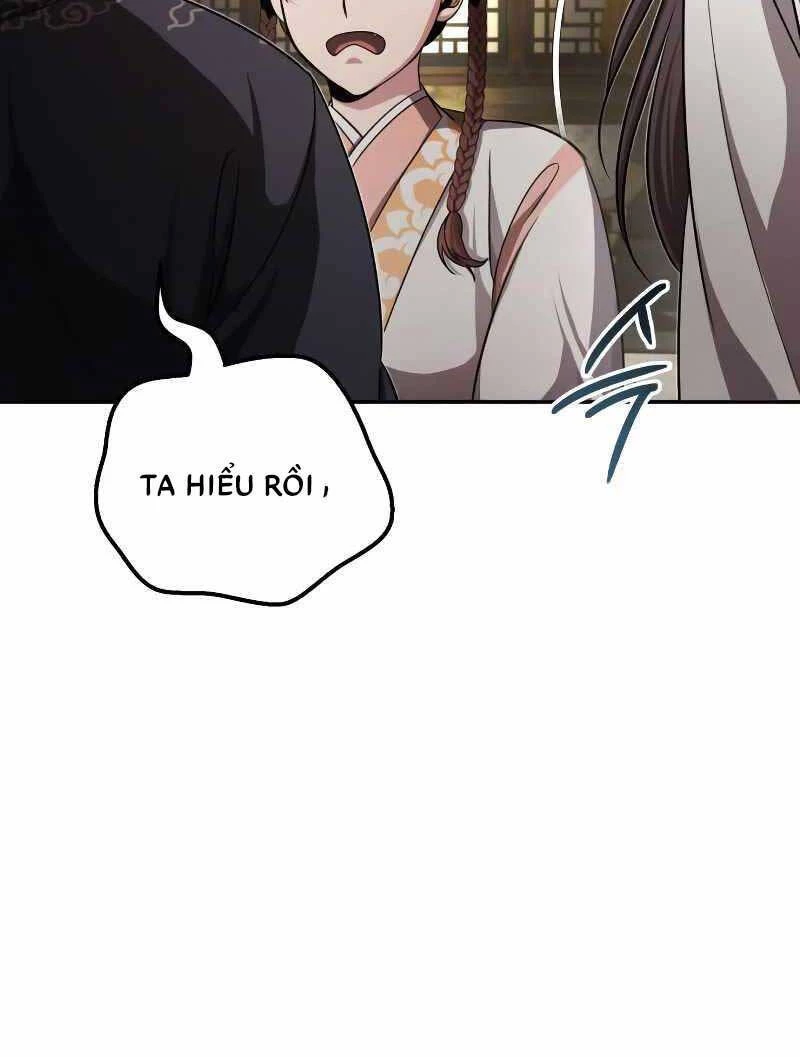 Thiếu Gia Yểu Mệnh Nhà Họ Bạch Chapter 7 - 74