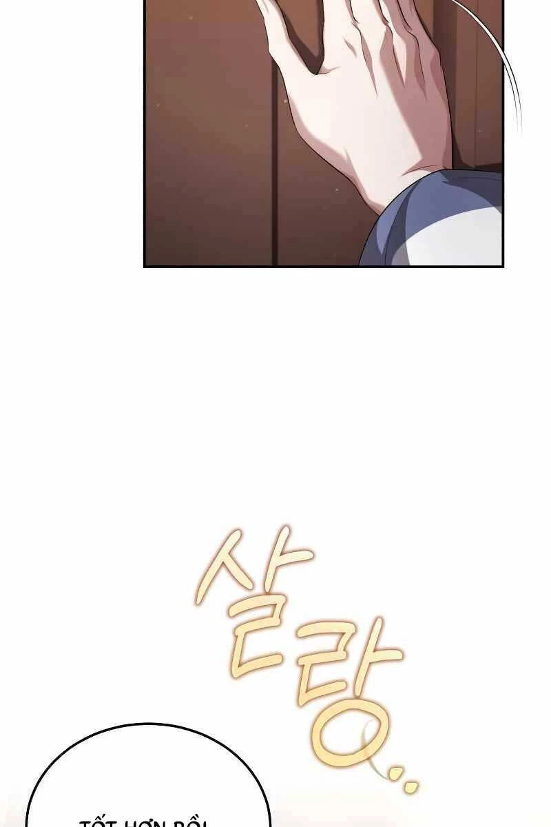 Thiếu Gia Yểu Mệnh Nhà Họ Bạch Chapter 7 - 77