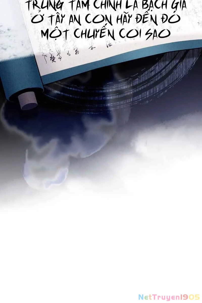 Thiếu Gia Yểu Mệnh Nhà Họ Bạch Chapter 7 - 80