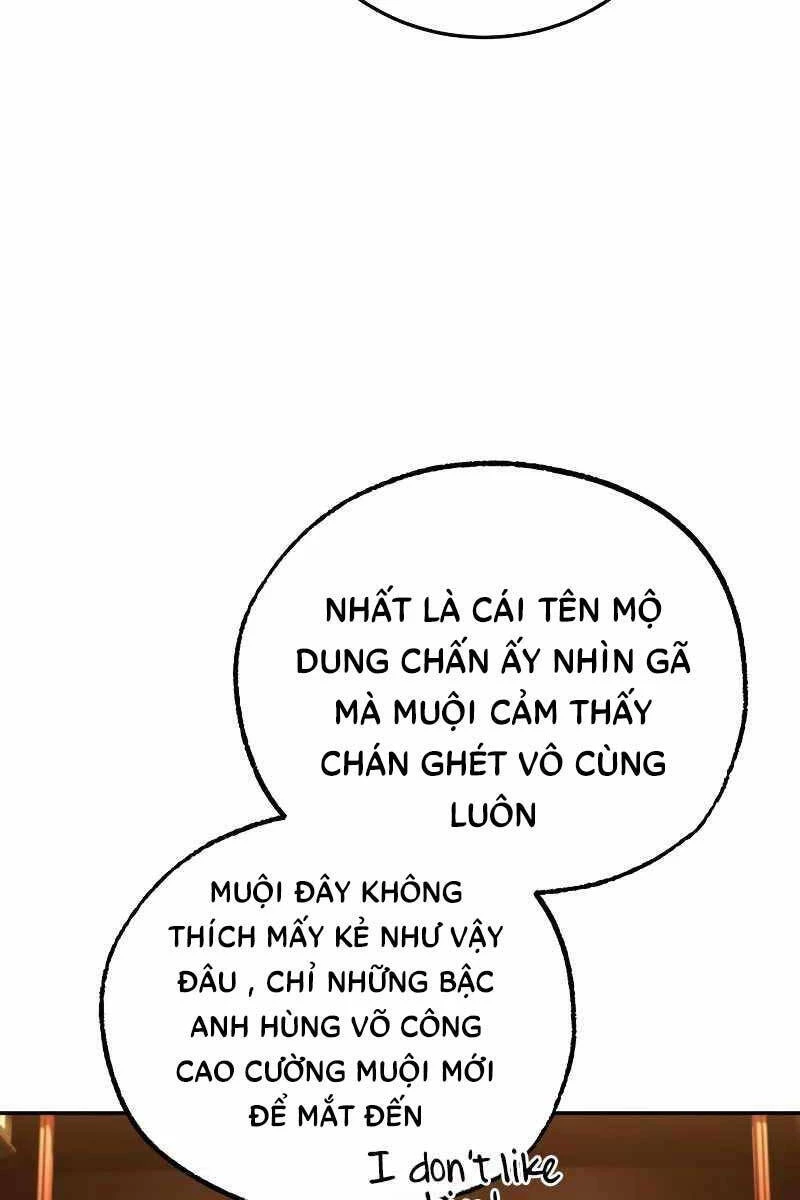 Thiếu Gia Yểu Mệnh Nhà Họ Bạch Chapter 7 - 84