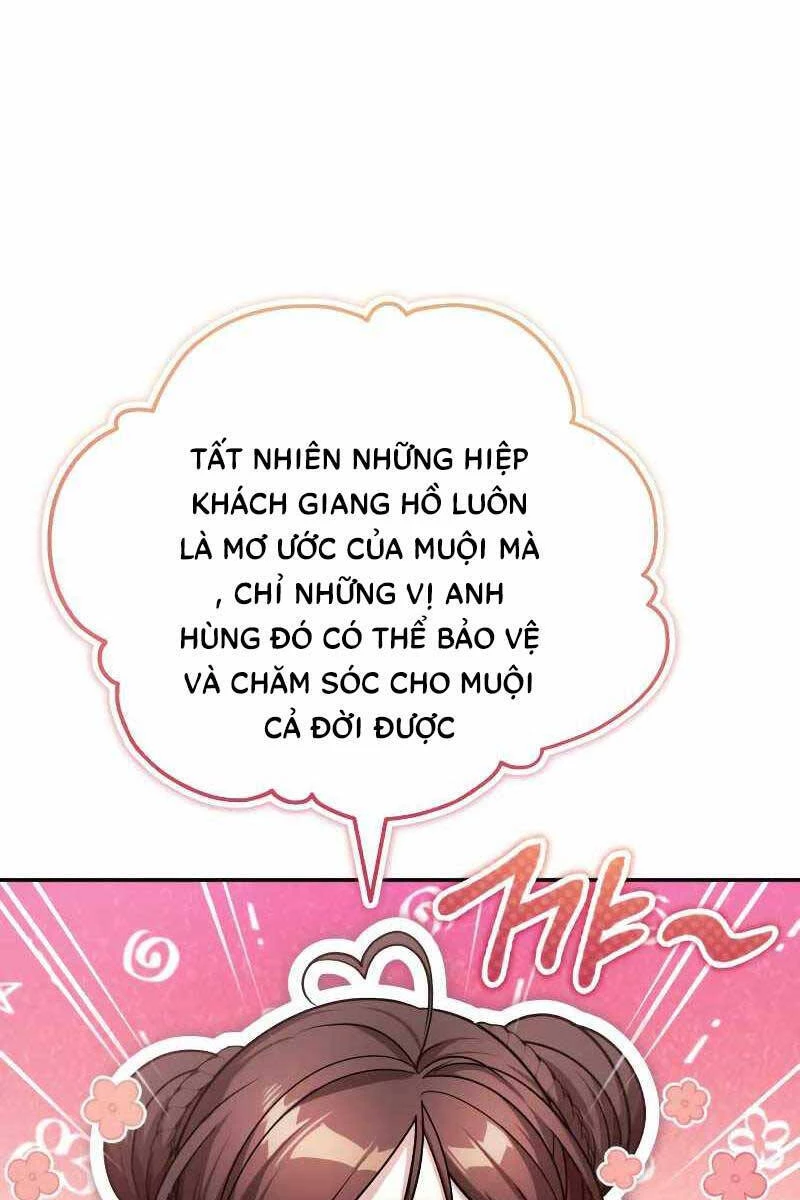 Thiếu Gia Yểu Mệnh Nhà Họ Bạch Chapter 7 - 86