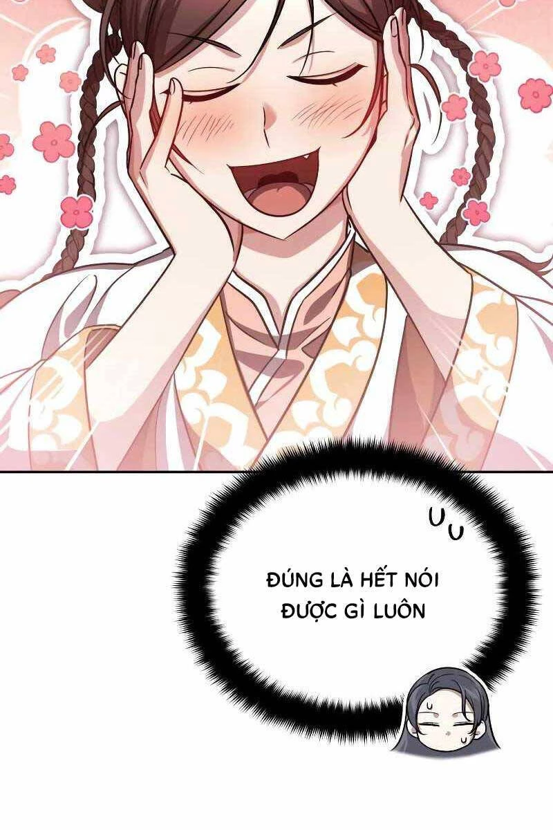 Thiếu Gia Yểu Mệnh Nhà Họ Bạch Chapter 7 - 87