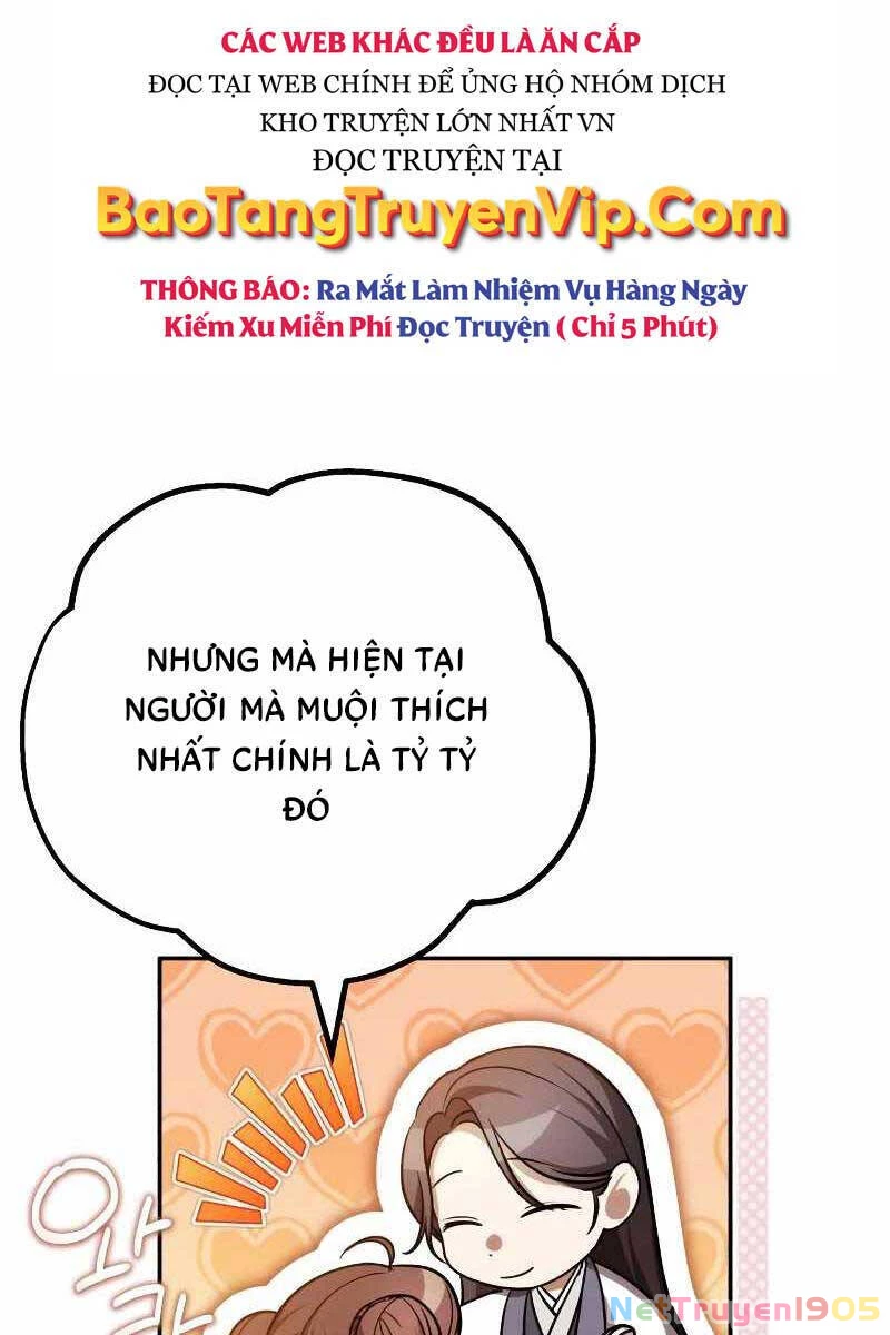Thiếu Gia Yểu Mệnh Nhà Họ Bạch Chapter 7 - 88