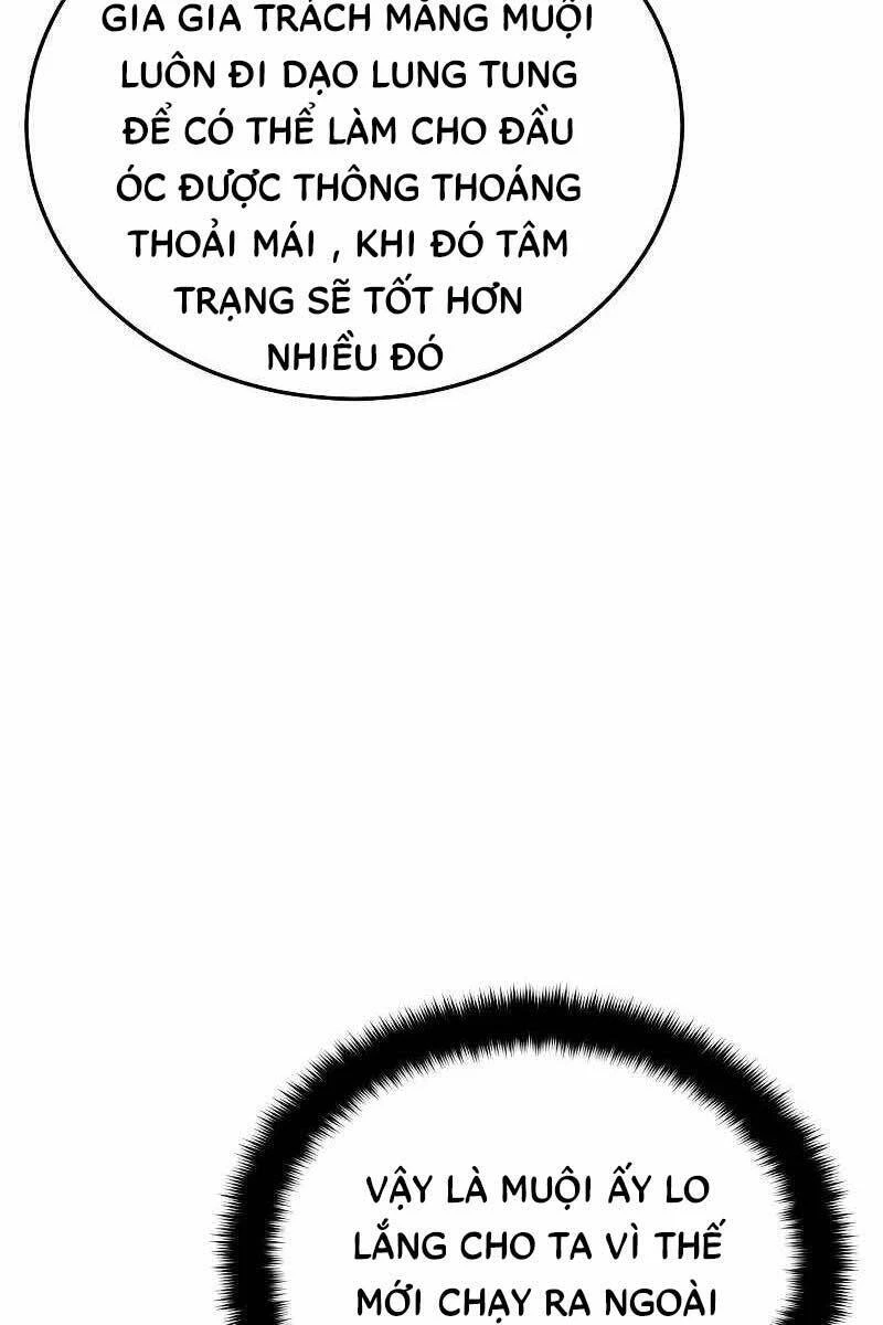 Thiếu Gia Yểu Mệnh Nhà Họ Bạch Chapter 7 - 91