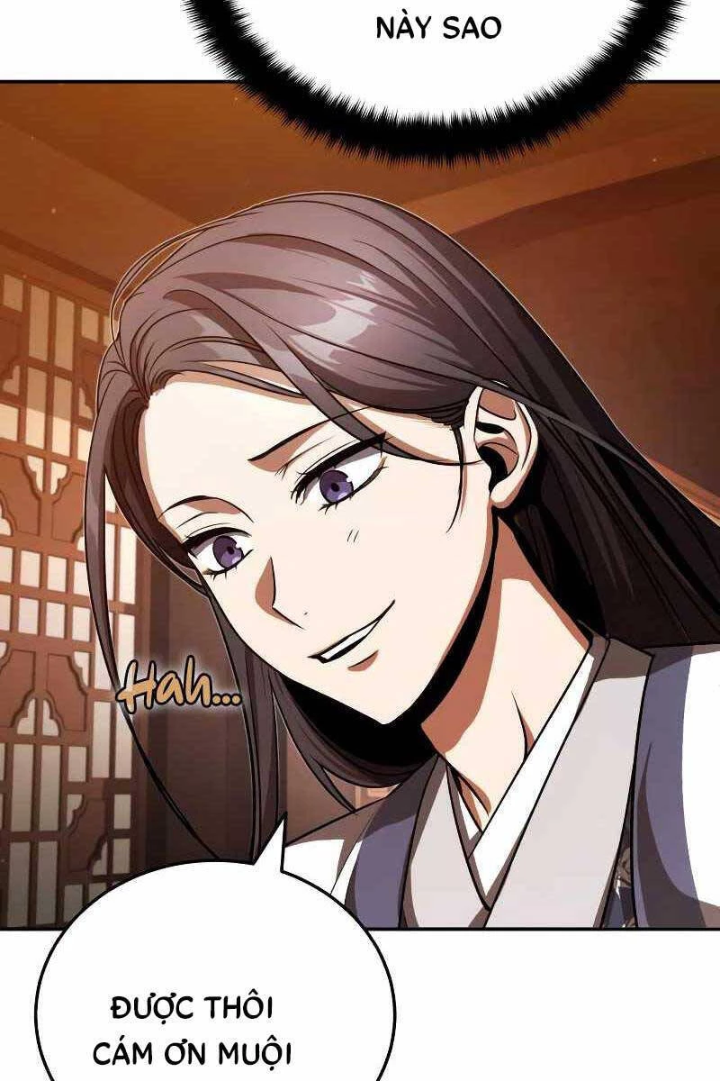 Thiếu Gia Yểu Mệnh Nhà Họ Bạch Chapter 7 - 92