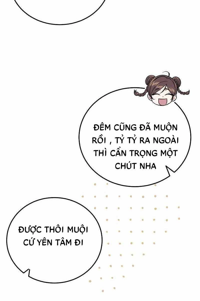 Thiếu Gia Yểu Mệnh Nhà Họ Bạch Chapter 7 - 93