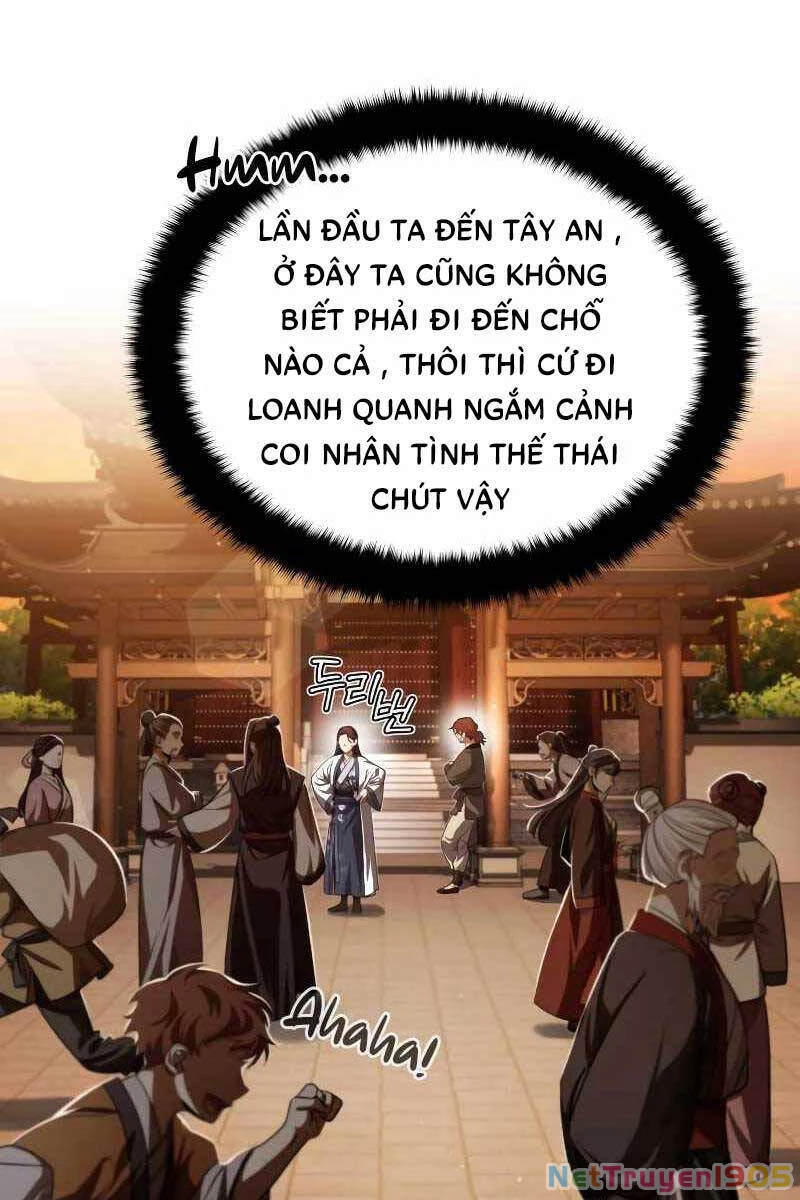 Thiếu Gia Yểu Mệnh Nhà Họ Bạch Chapter 7 - 95