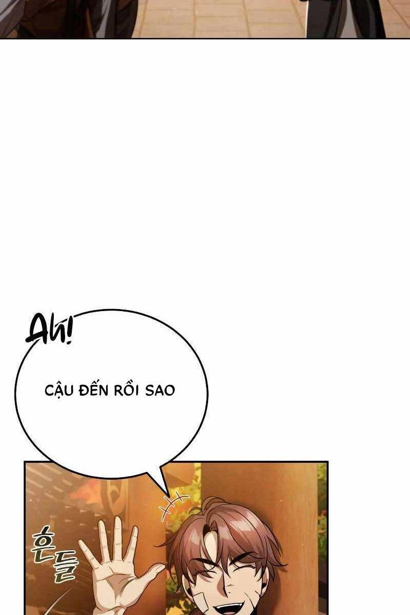 Thiếu Gia Yểu Mệnh Nhà Họ Bạch Chapter 7 - 96