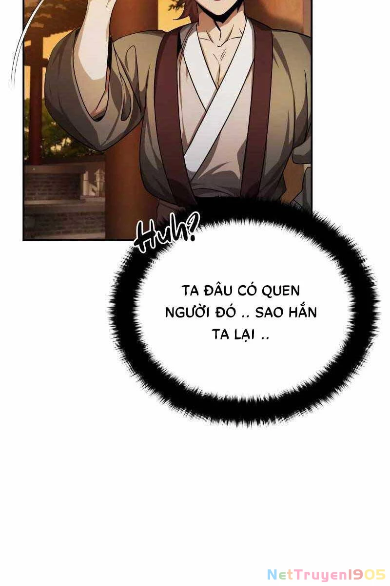 Thiếu Gia Yểu Mệnh Nhà Họ Bạch Chapter 7 - 97
