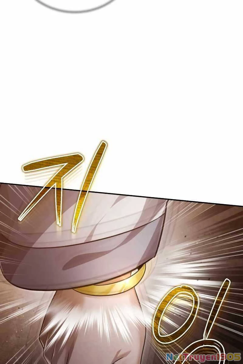 Thiếu Gia Yểu Mệnh Nhà Họ Bạch Chapter 7 - 102