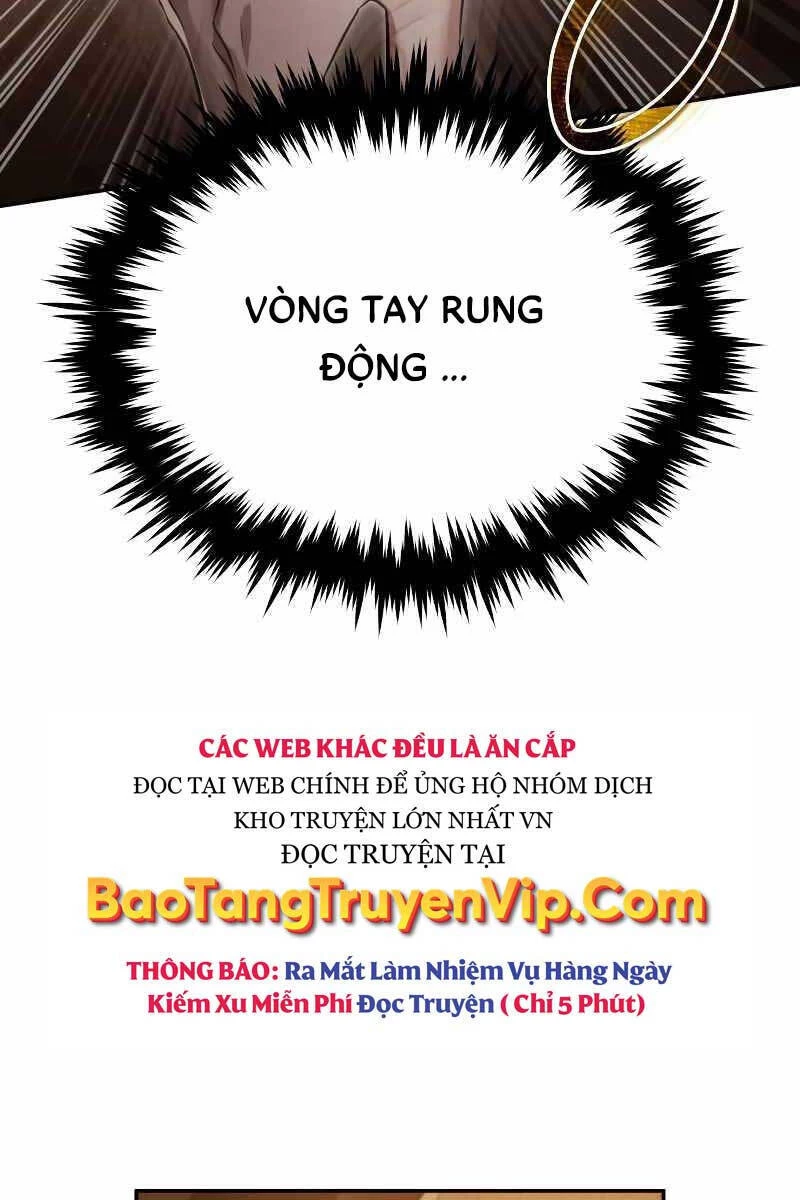 Thiếu Gia Yểu Mệnh Nhà Họ Bạch Chapter 7 - 103