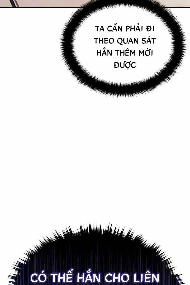 Thiếu Gia Yểu Mệnh Nhà Họ Bạch Chapter 7 - 106