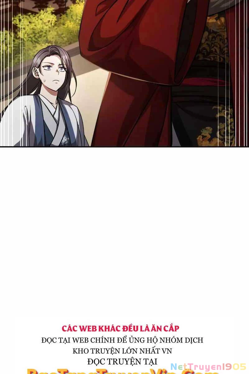 Thiếu Gia Yểu Mệnh Nhà Họ Bạch Chapter 7 - 108