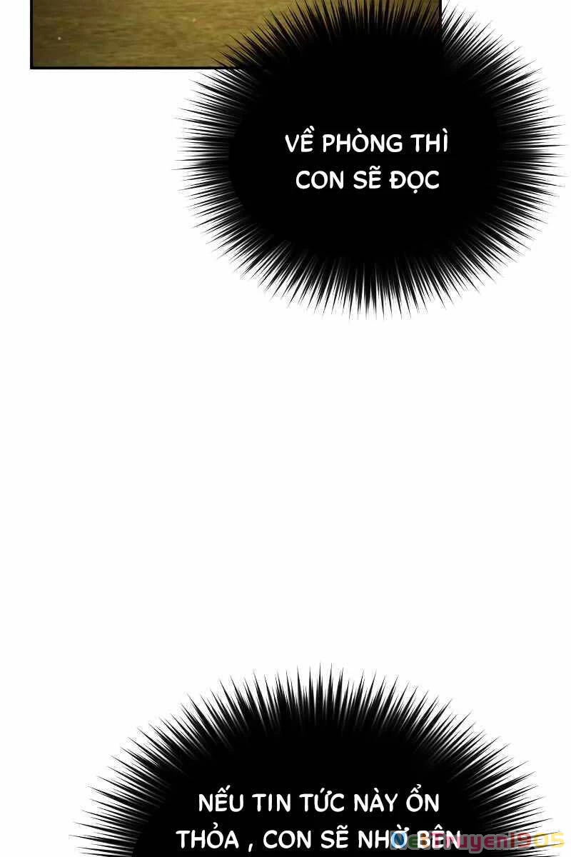 Thiếu Gia Yểu Mệnh Nhà Họ Bạch Chapter 7 - 112
