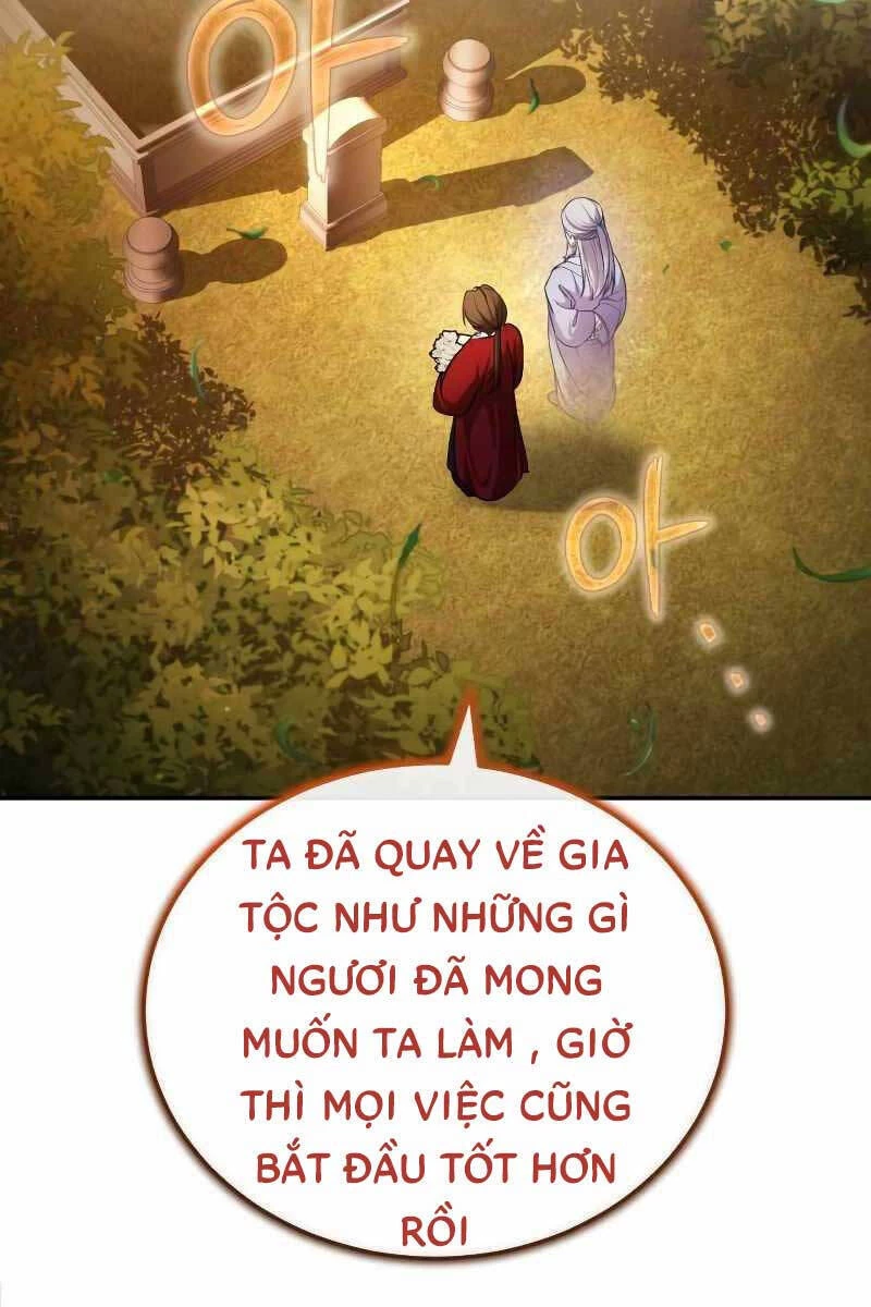 Thiếu Gia Yểu Mệnh Nhà Họ Bạch Chapter 7 - 115