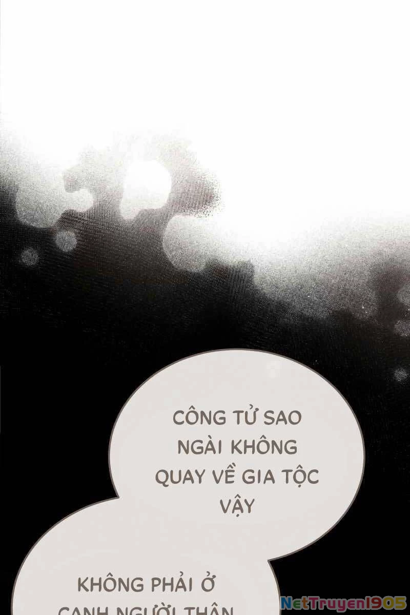 Thiếu Gia Yểu Mệnh Nhà Họ Bạch Chapter 7 - 116