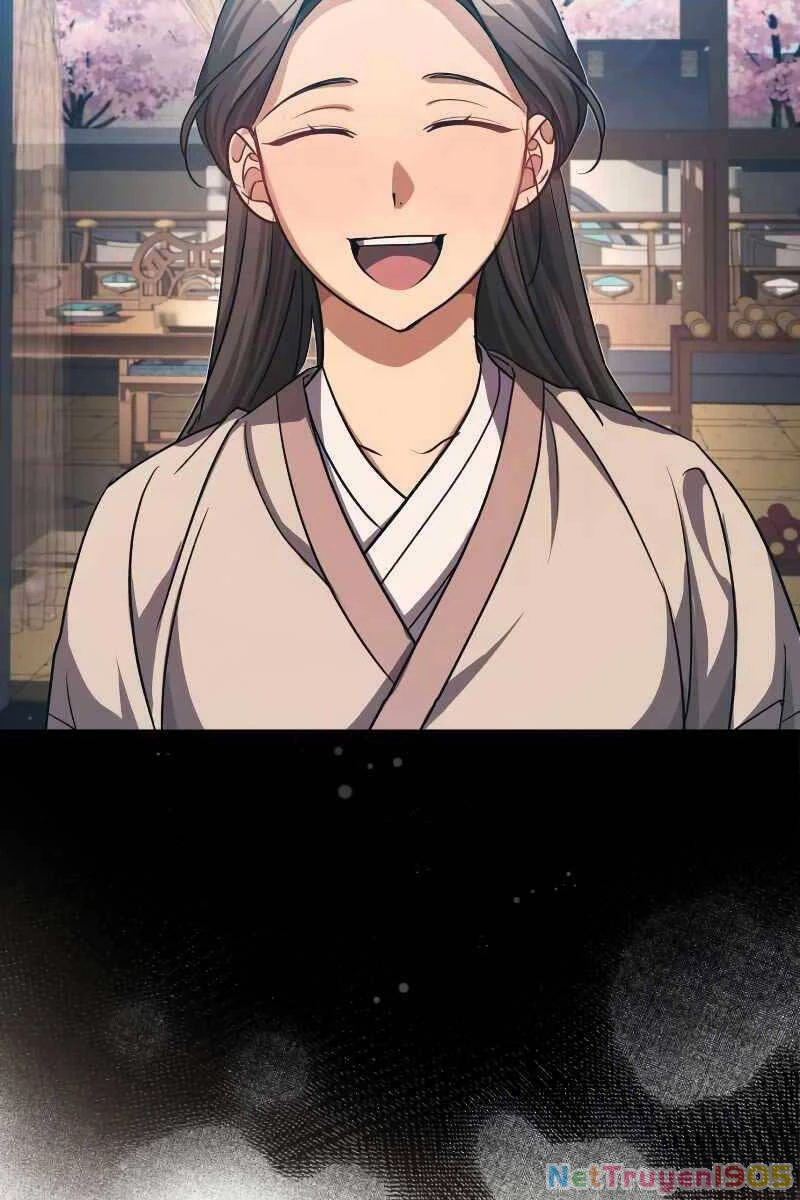 Thiếu Gia Yểu Mệnh Nhà Họ Bạch Chapter 7 - 119