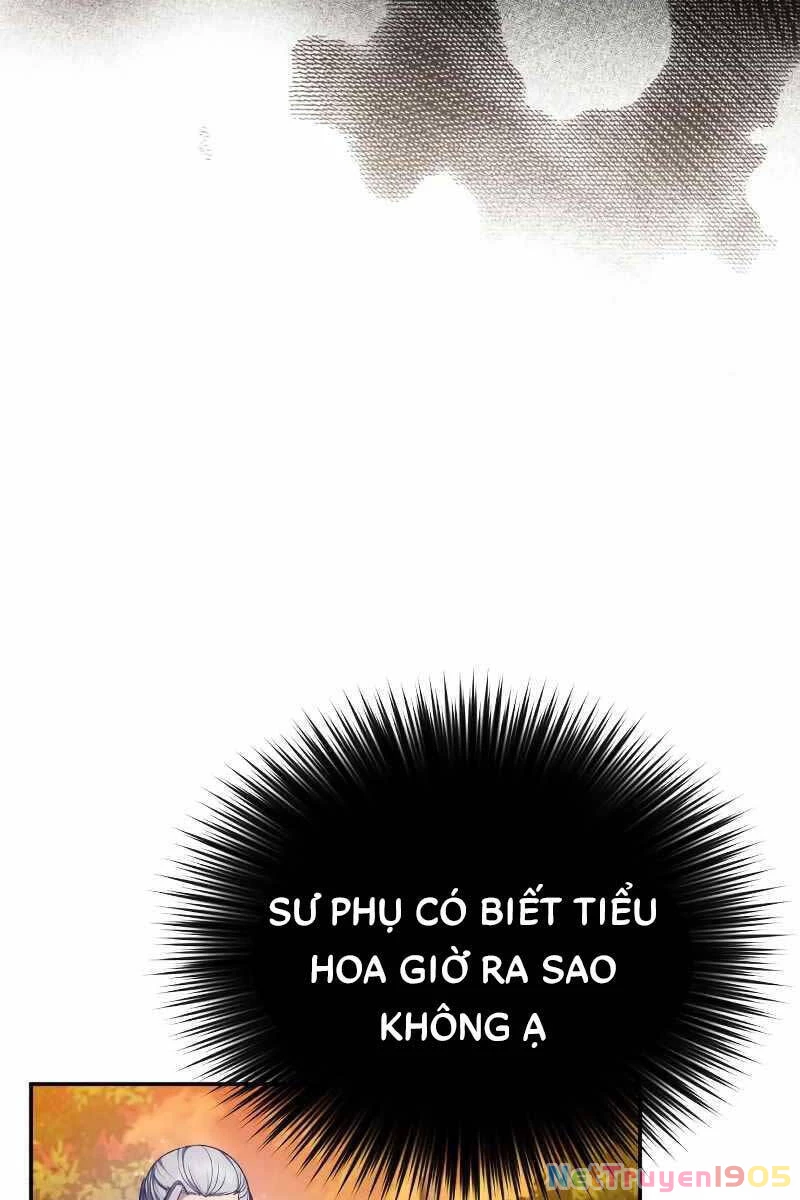 Thiếu Gia Yểu Mệnh Nhà Họ Bạch Chapter 7 - 120